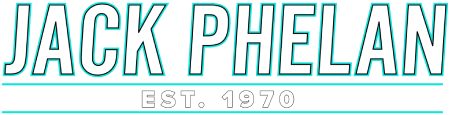 Jack Phelan Auto Group